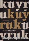 Kuyruk