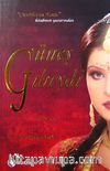 Güneş Gibiydi