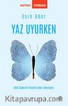 Yaz Uyurken