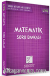 LYS Matematik Soru Bankası