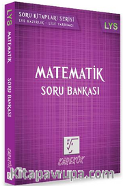 LYS Matematik Soru Bankası