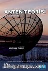 Anten Teorisi: Analiz ve Tasarım