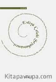 Evliya Çelebi Seyahatnamesi-10. Kitap
