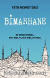 Bimarhane