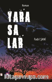 Yarasalar