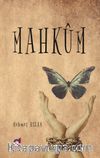 Mahkum