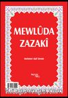 Mewluda Zazaki