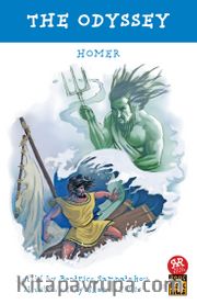 The Odyssey