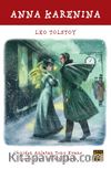 Anna Karenina