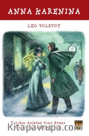 Anna Karenina