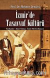 İzmir’de Tasavvuf Kültürü
