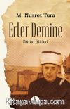 Erler Demine (Bütün Şiirleri) 