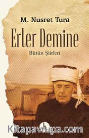 Erler Demine (Bütün Şiirleri) 