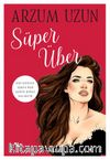 Süper Über
