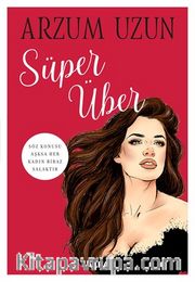 Süper Über
