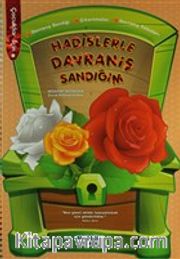 Hadislerle Davranış Sandığım