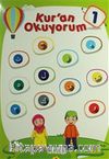 Kur'an Okuyorum 1