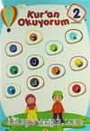 Kur'an Okuyorum 2