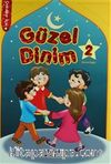 Güzel Dinim 2