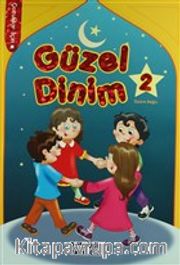 Güzel Dinim 2