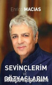 Sevinçlerim ve Gözyaşlarım
