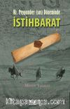 Hz. Peygamber (s.a.s) Döneminde İstihbarat