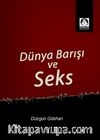 Dünya Barışı ve Seks