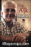 Öyle Bir Aşk
