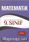 9. Sınıf Konu Odaklı Matematik