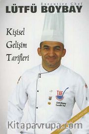 Kişisel Gelişim Tarifleri