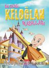 En Güzel Keloğlan Masalları
