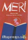 Meri