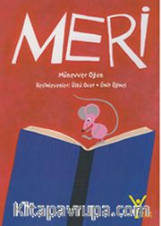 Meri