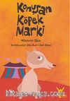 Konuşan Köpek Marki