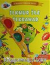 İlknur ile İlkbahar - Üç Boyutlu Dört Mevsim Serisi