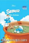 Şirinler - Şirin Çorbası