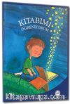 Kitabımı Öğreniyorum