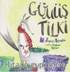 Gümüş Tilki