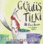 Gümüş Tilki