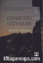Güvecinin Gözyaşları