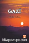 Gazi