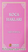 Koca Hakları
