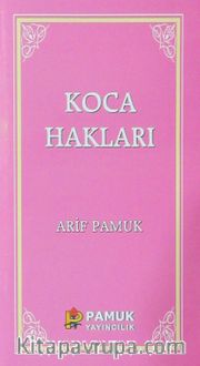 Koca Hakları