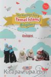 Yaz Kursları İçin Temel İslami Bilgiler