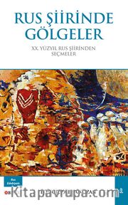 Rus Şiirinde Gölgeler