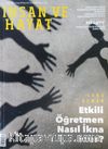 İnsan ve Hayat Dergisi Sayı:87 Mayıs 2017