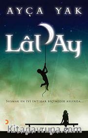 Lal Ay