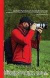 Gezgin Fotoğrafçılar İçin Elkitabı