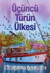 Üçüncü Türün Ülkesi