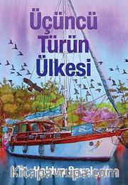 Üçüncü Türün Ülkesi